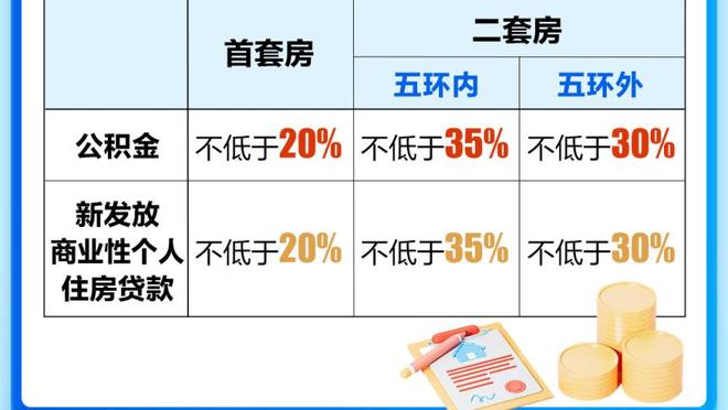 betway体育精装版截图0